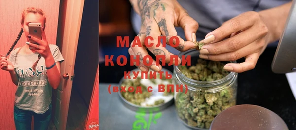 крисы Абдулино